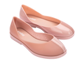 Melissa switch ad