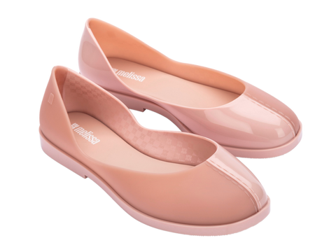 MELISSA SWITCH AD