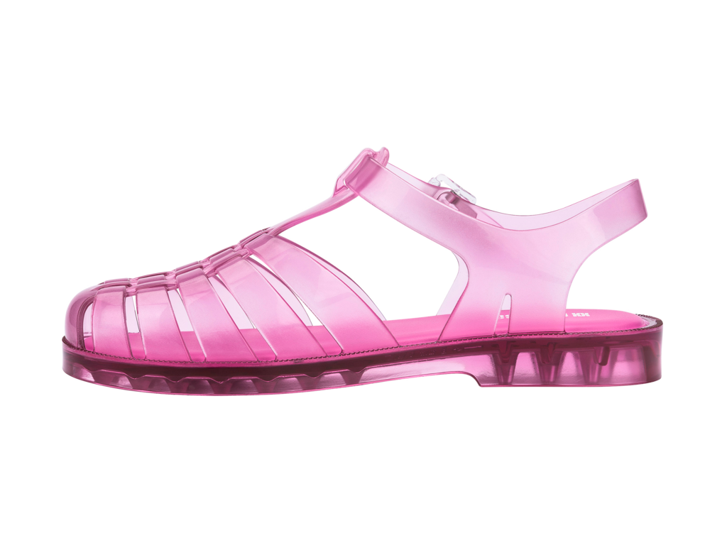 MELISSA POSSESSION AD
