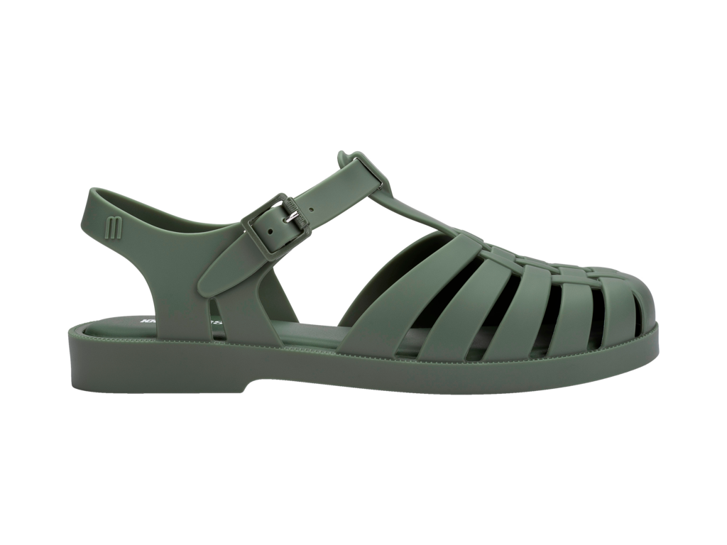MELISSA POSSESSION AD – Melissa Shoes Indonesia