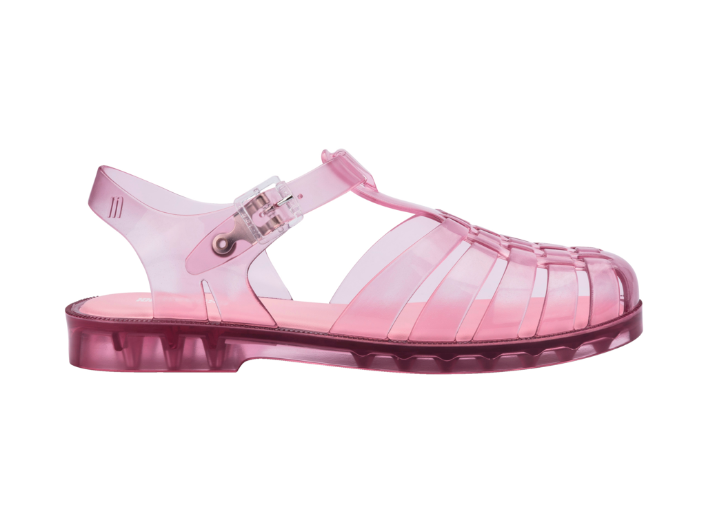 MELISSA POSSESSION AD