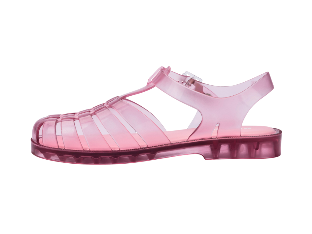 MELISSA POSSESSION AD