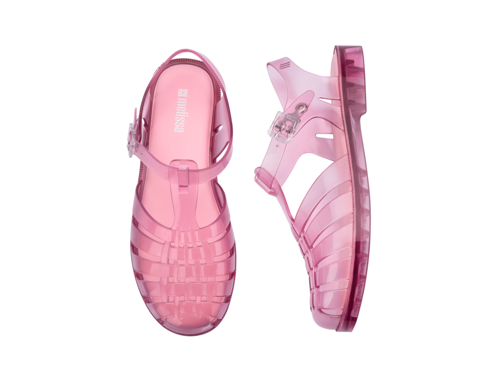 MELISSA POSSESSION AD – 