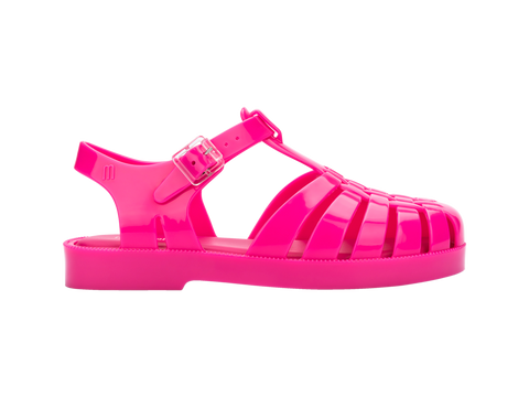 MINI MELISSA POSSESSION INF
