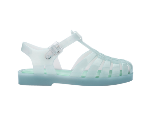 MINI MELISSA POSSESSION INF