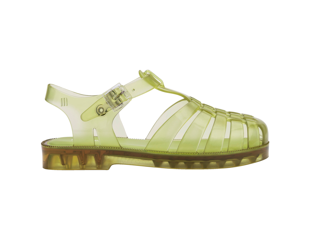 MINI MELISSA POSSESSION INF