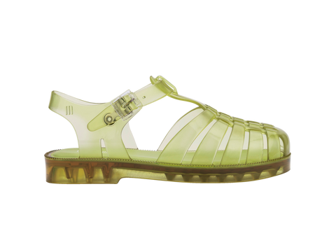 MINI MELISSA POSSESSION INF