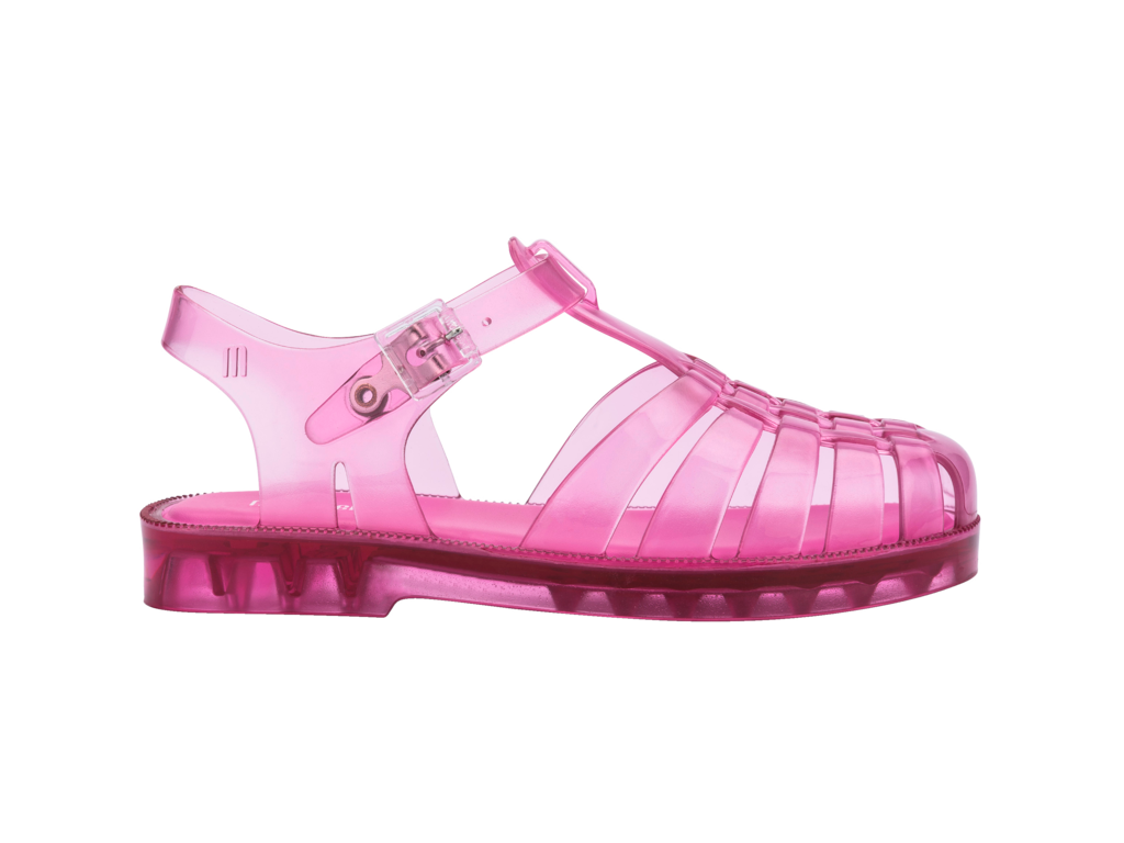 MINI MELISSA POSSESSION INF – 