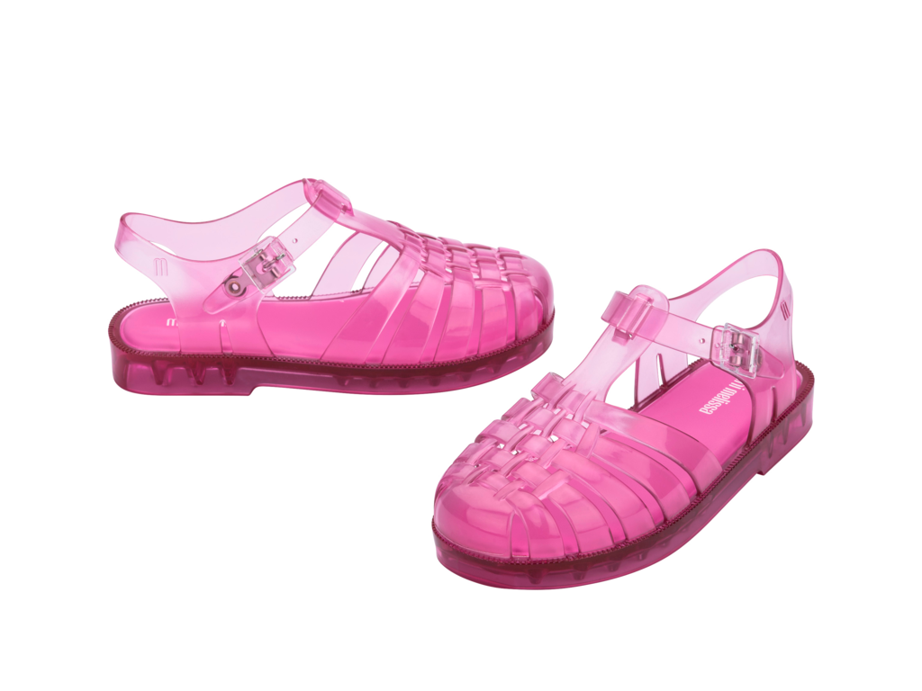 MINI MELISSA POSSESSION INF – 