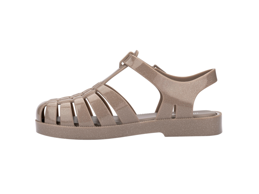 MINI MELISSA POSSESSION INF