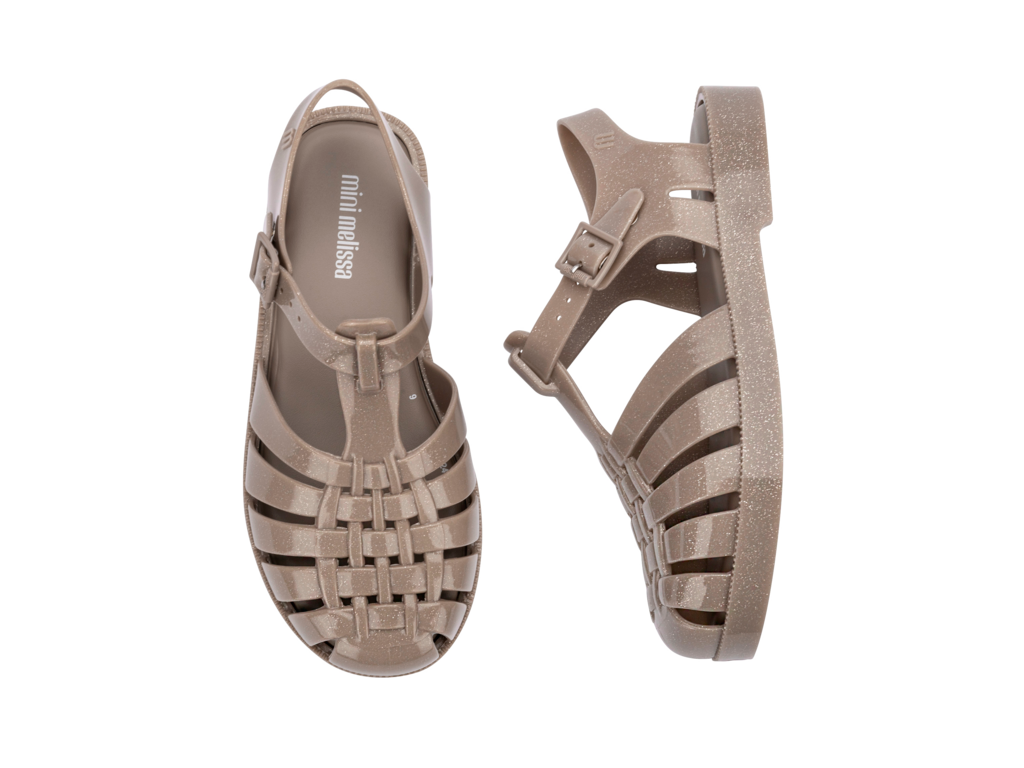 MINI MELISSA POSSESSION INF