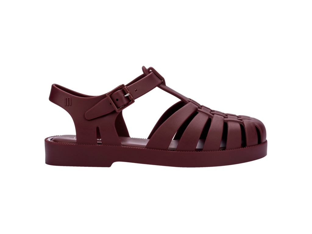 MINI MELISSA POSSESSION INF – 