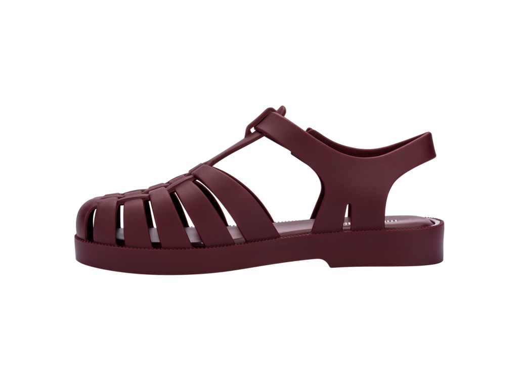 MINI MELISSA POSSESSION INF – 