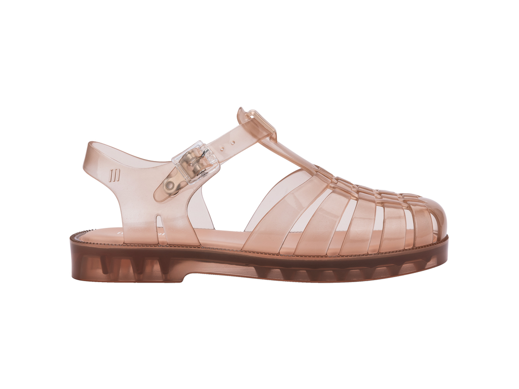 MINI MELISSA POSSESSION INF
