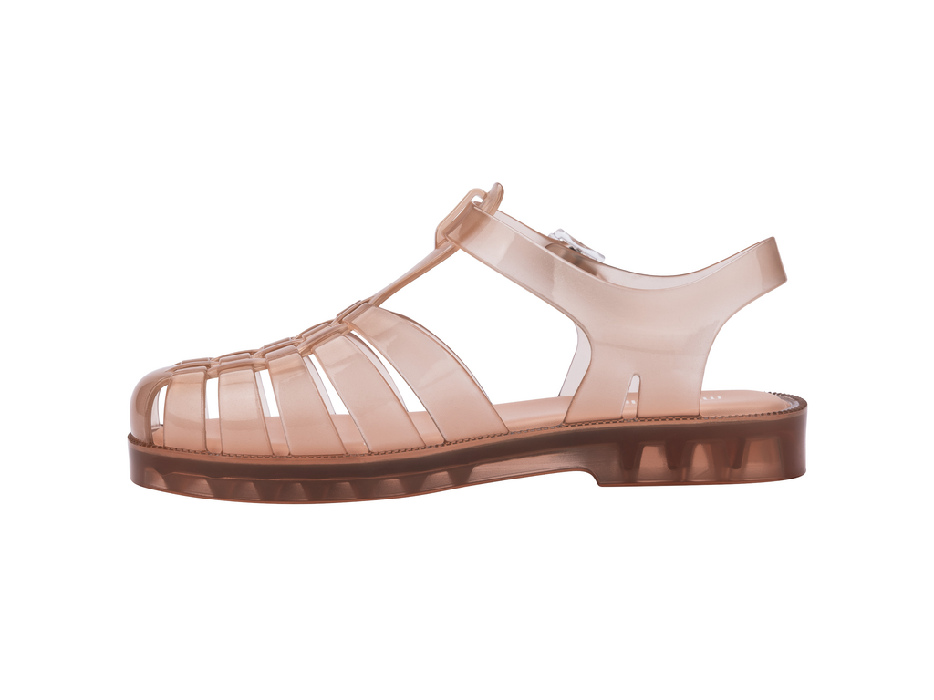 MINI MELISSA POSSESSION INF – 