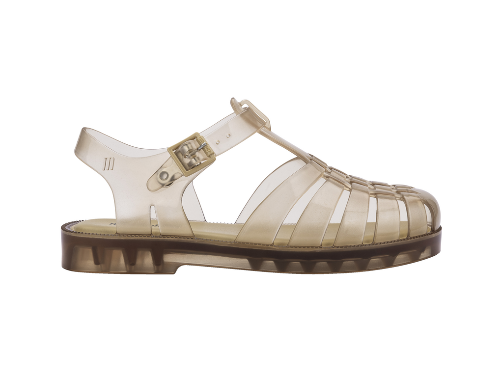 MINI MELISSA POSSESSION INF