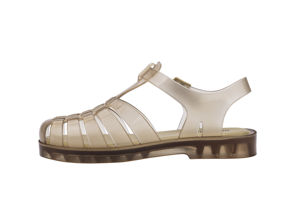 MINI MELISSA POSSESSION INF – 