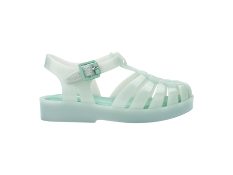 MINI MELISSA POSSESSION BB