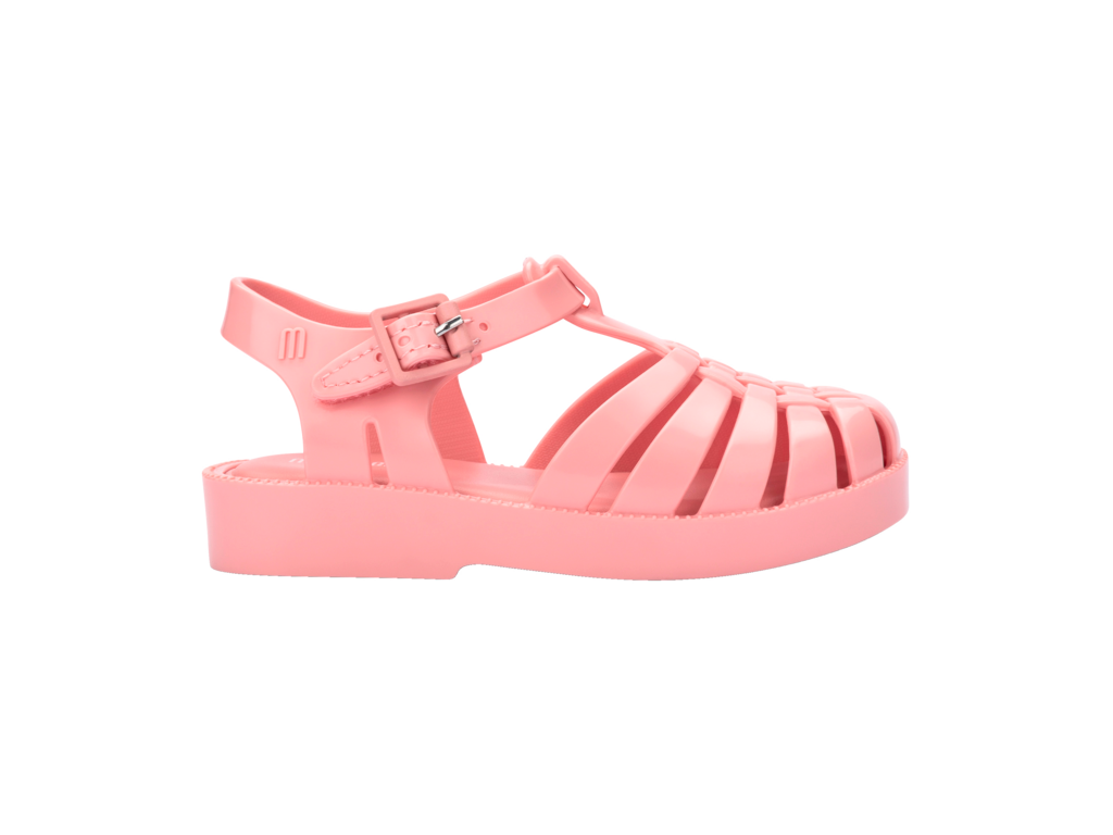 MINI MELISSA POSSESSION BB – 