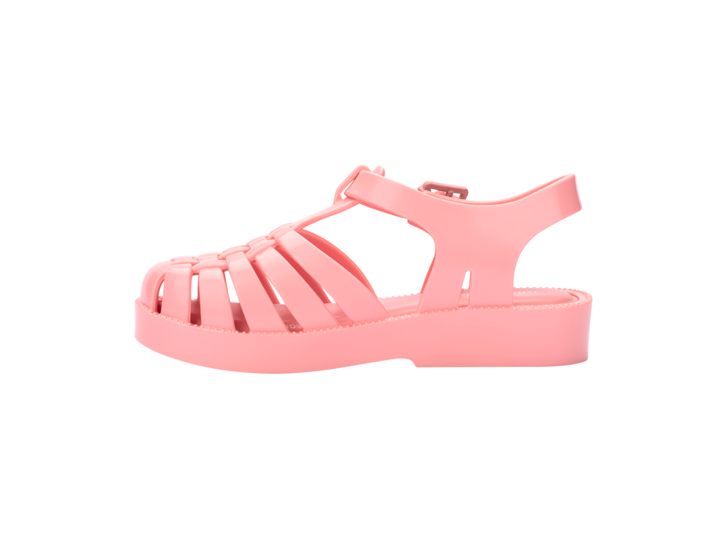 MINI MELISSA POSSESSION BB – 