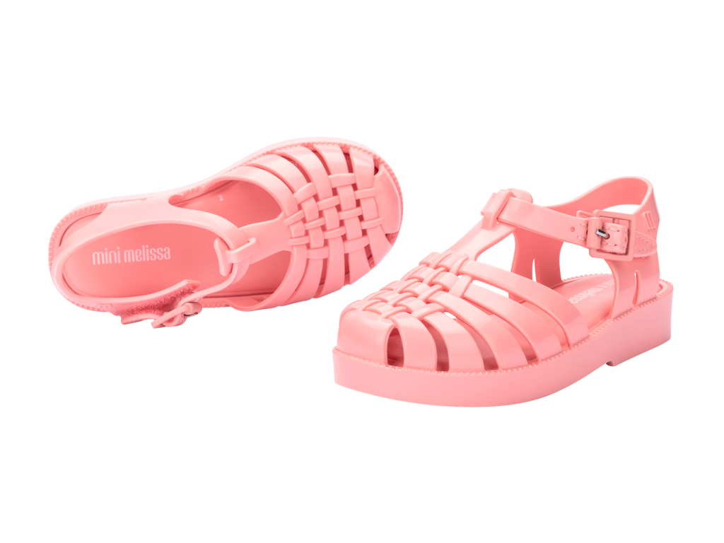 MINI MELISSA POSSESSION BB – 