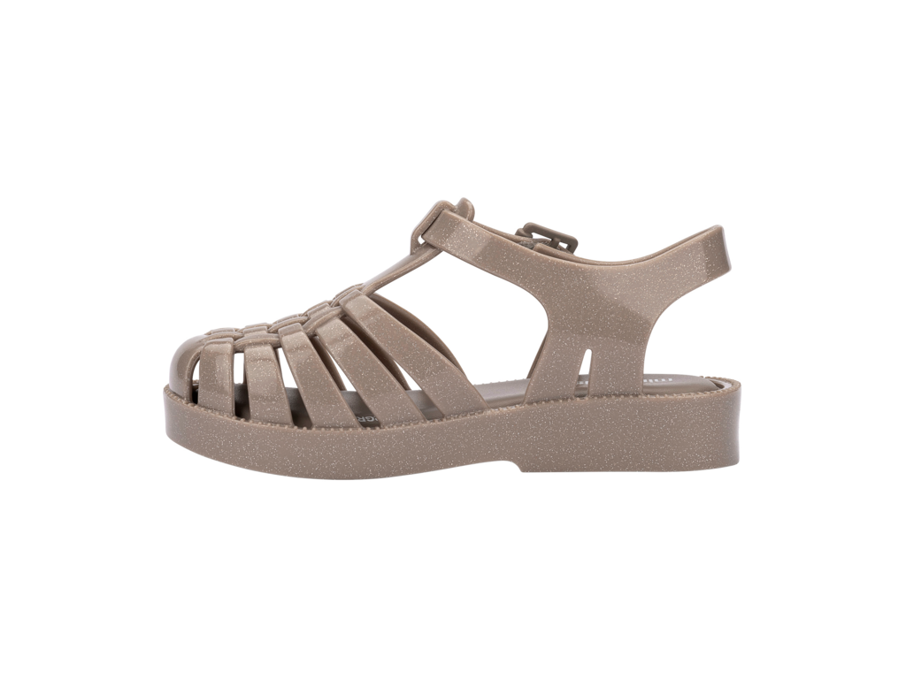 MINI MELISSA POSSESSION BB