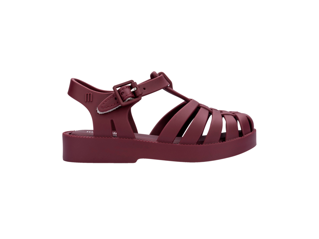 MINI MELISSA POSSESSION BB