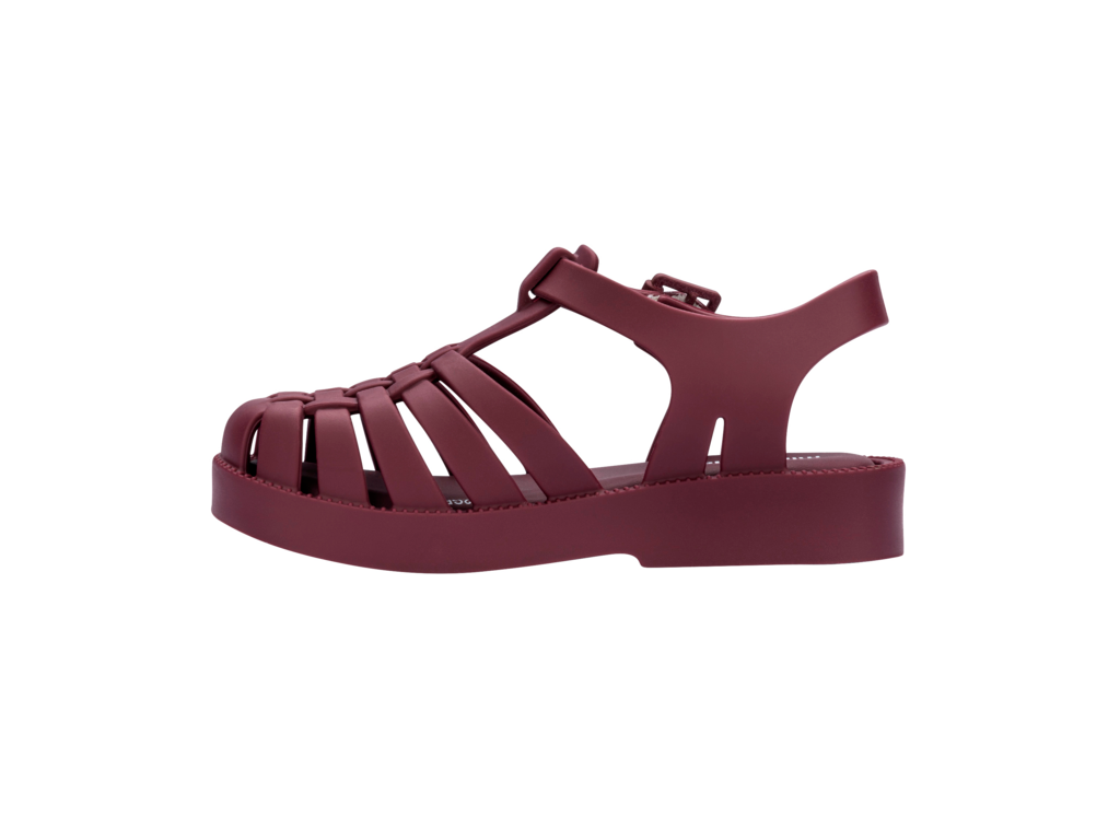MINI MELISSA POSSESSION BB