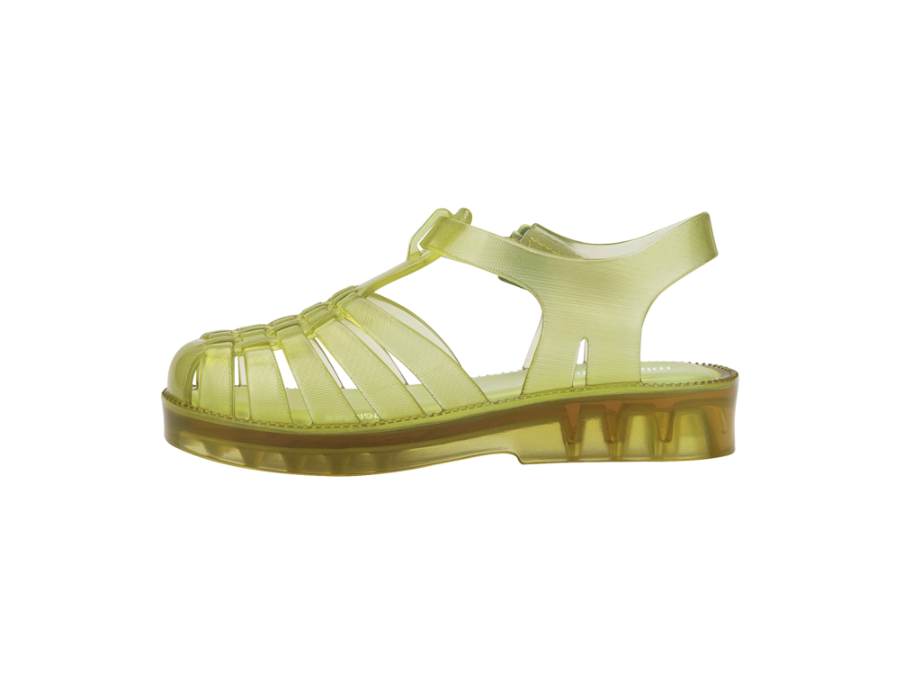 MINI MELISSA POSSESSION BB – 