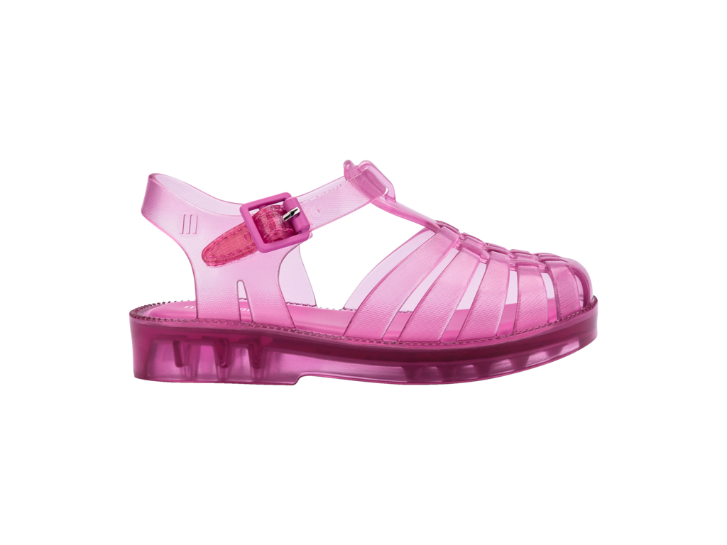 MINI MELISSA POSSESSION BB – 