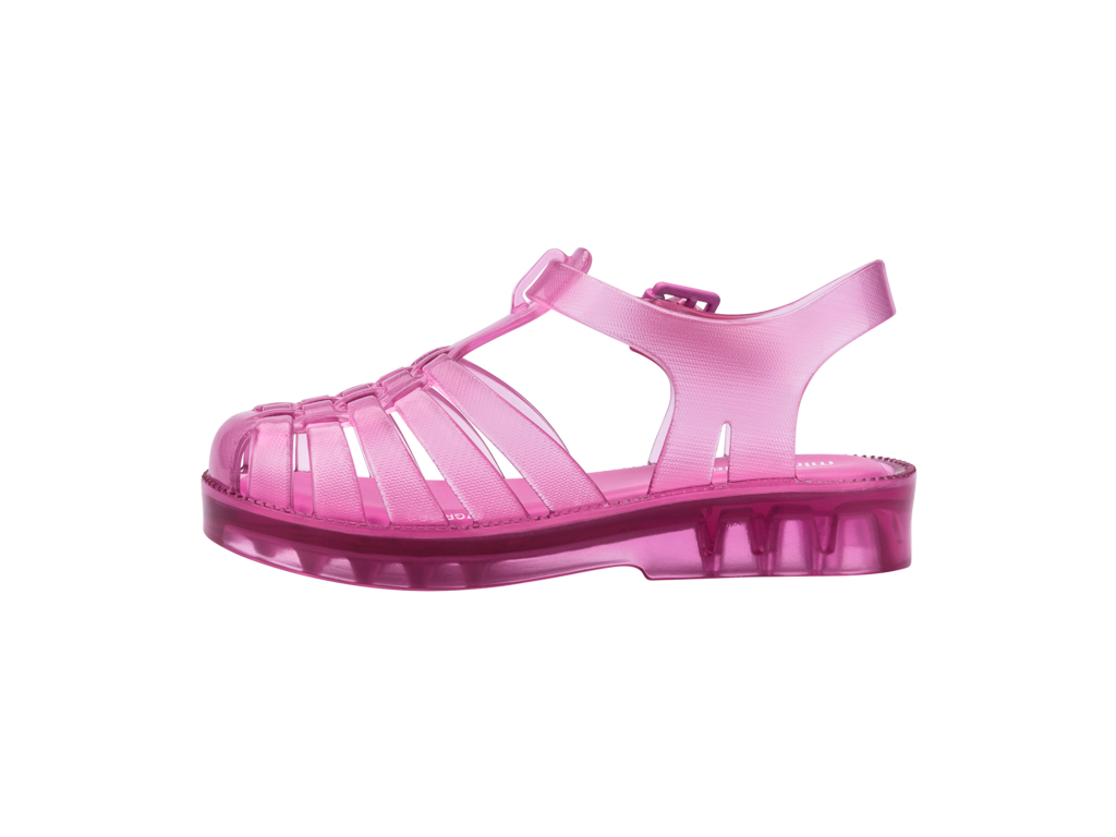 MINI MELISSA POSSESSION BB – 