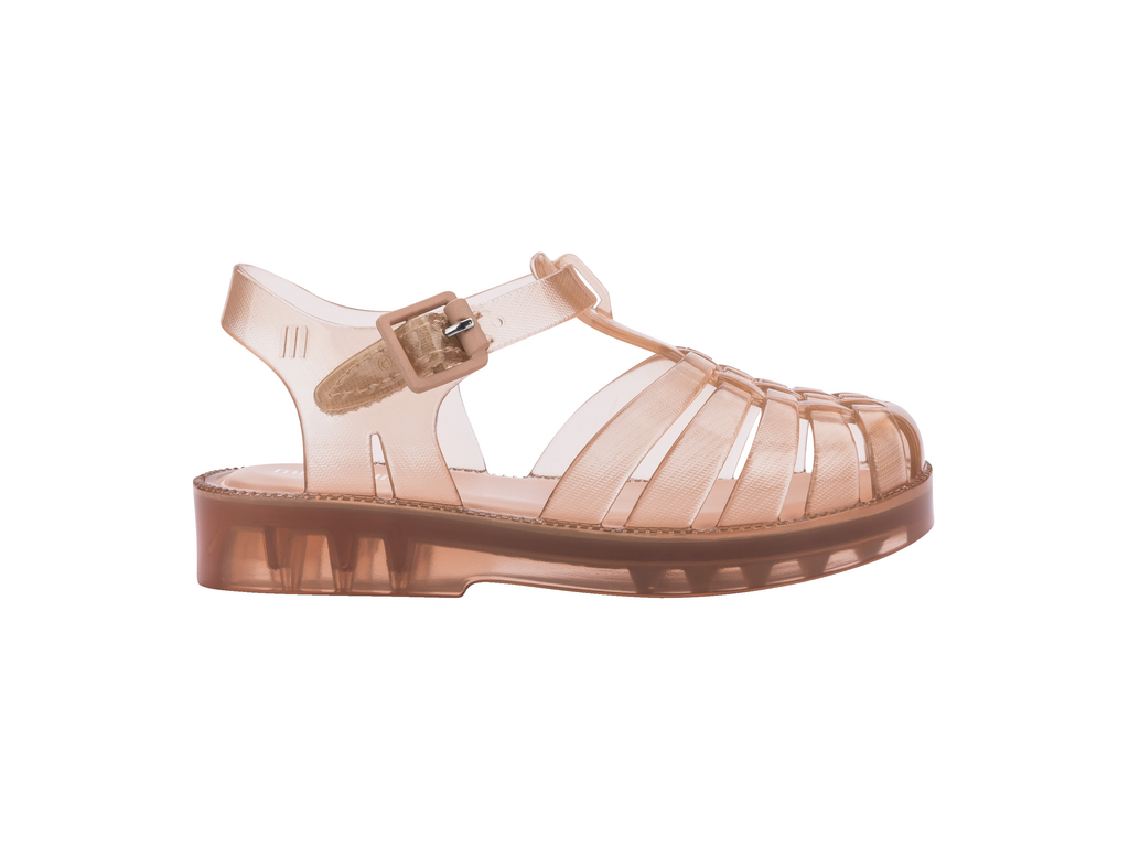 MINI MELISSA POSSESSION BB – 