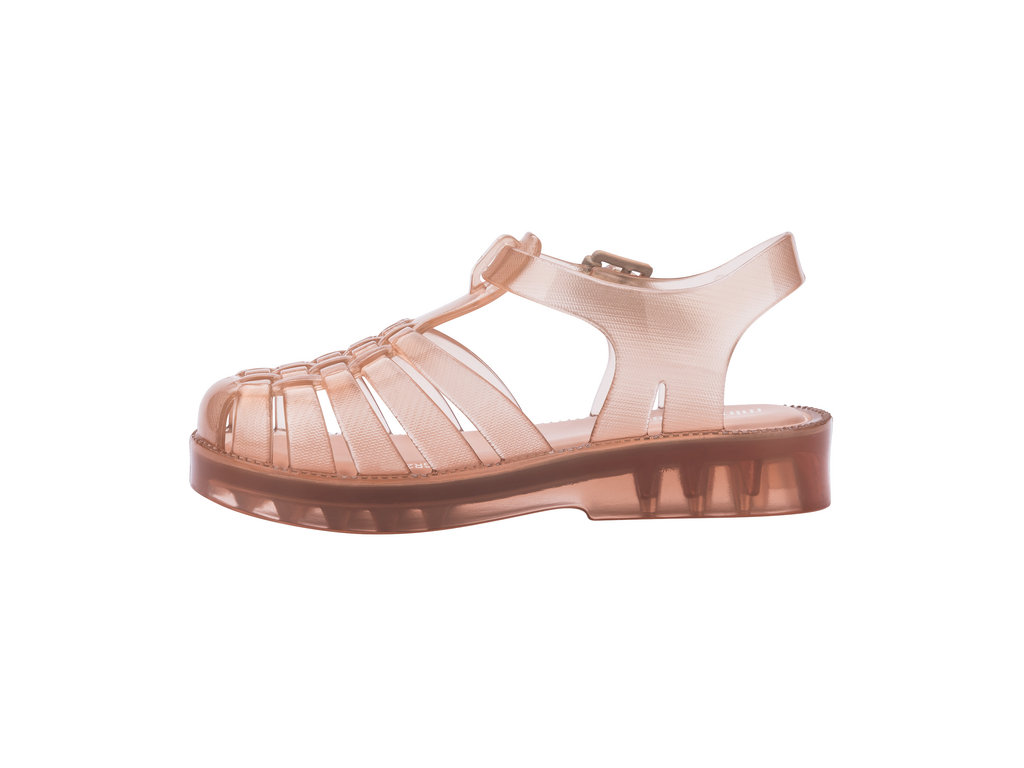 MINI MELISSA POSSESSION BB