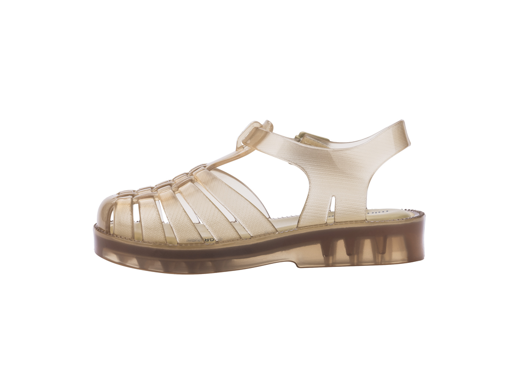 MINI MELISSA POSSESSION BB