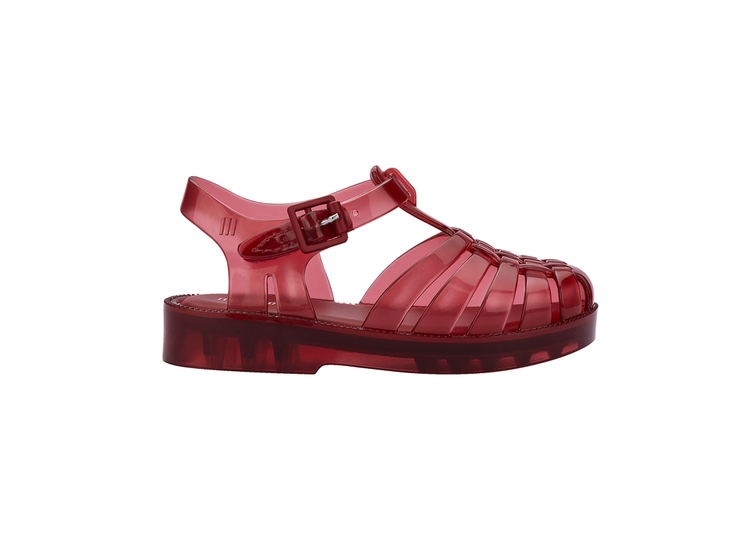 MINI MELISSA POSSESSION BB