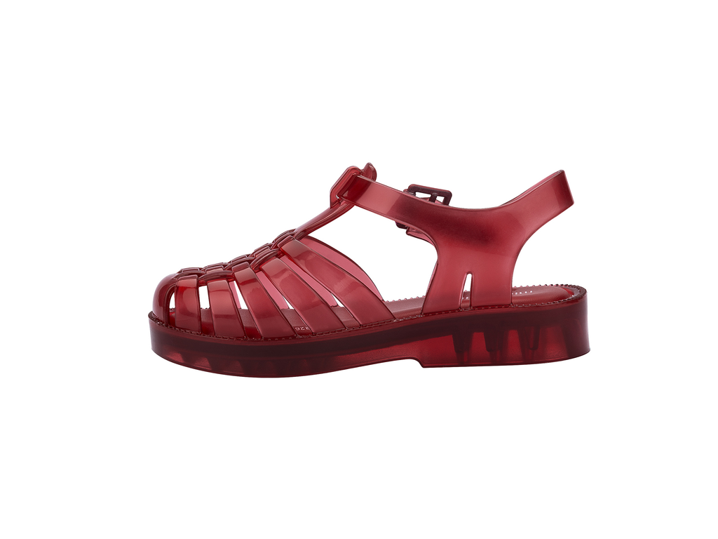 MINI MELISSA POSSESSION BB