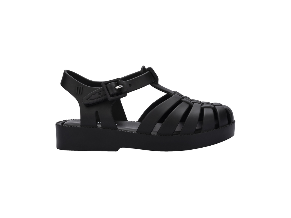 MINI MELISSA POSSESSION BB