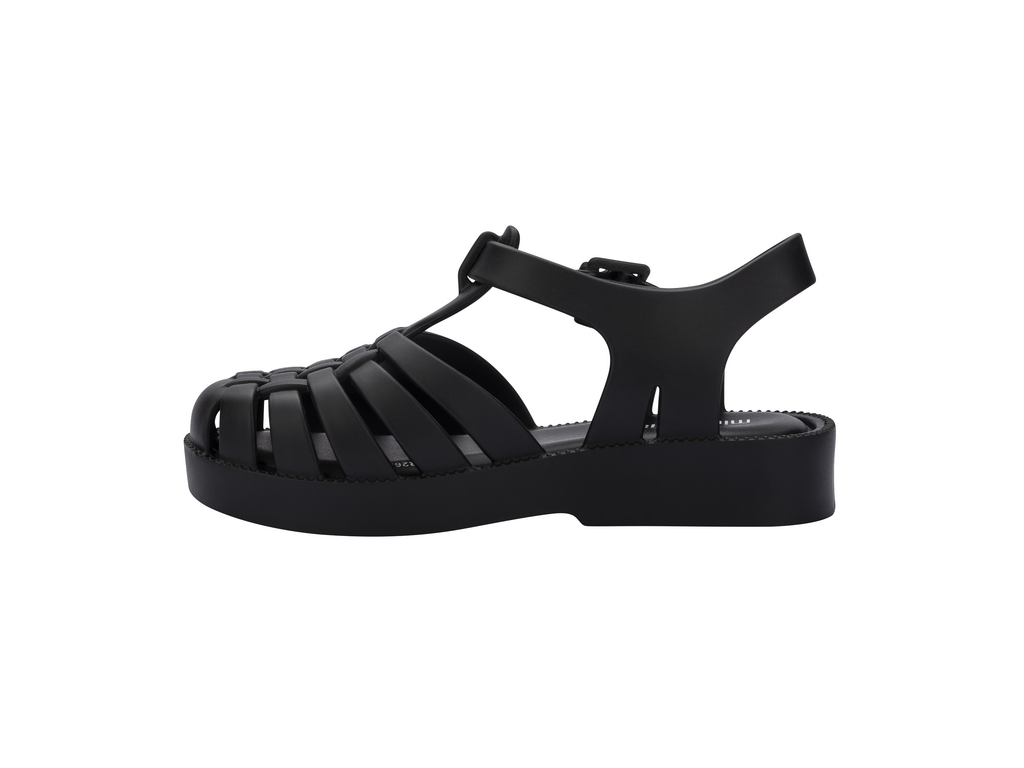 MINI MELISSA POSSESSION BB – 