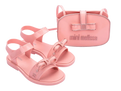 Mini melissa charming inf