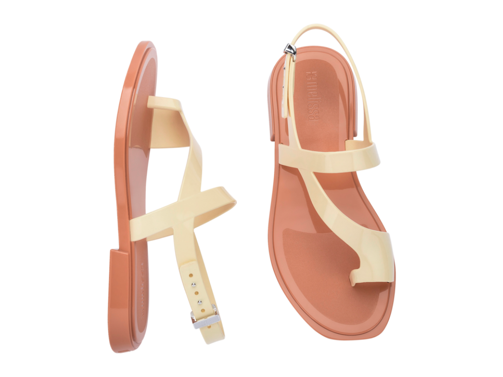 MELISSA CASSIE AD – 