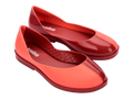 Melissa switch ad
