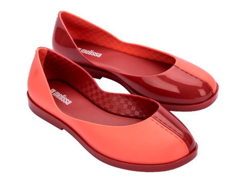 MELISSA SWITCH AD