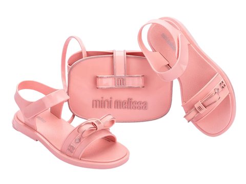 MINI MELISSA CHARMING INF