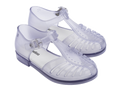 Mini melissa aranha 79 ii inf
