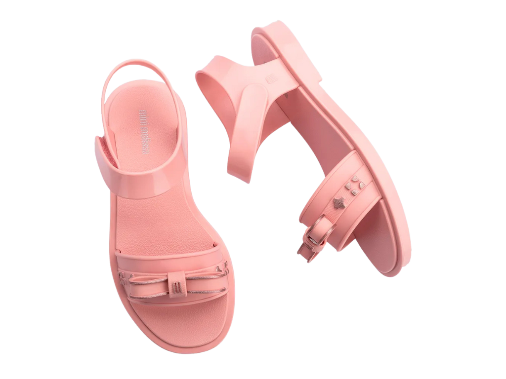 MINI MELISSA CHARMING INF – 