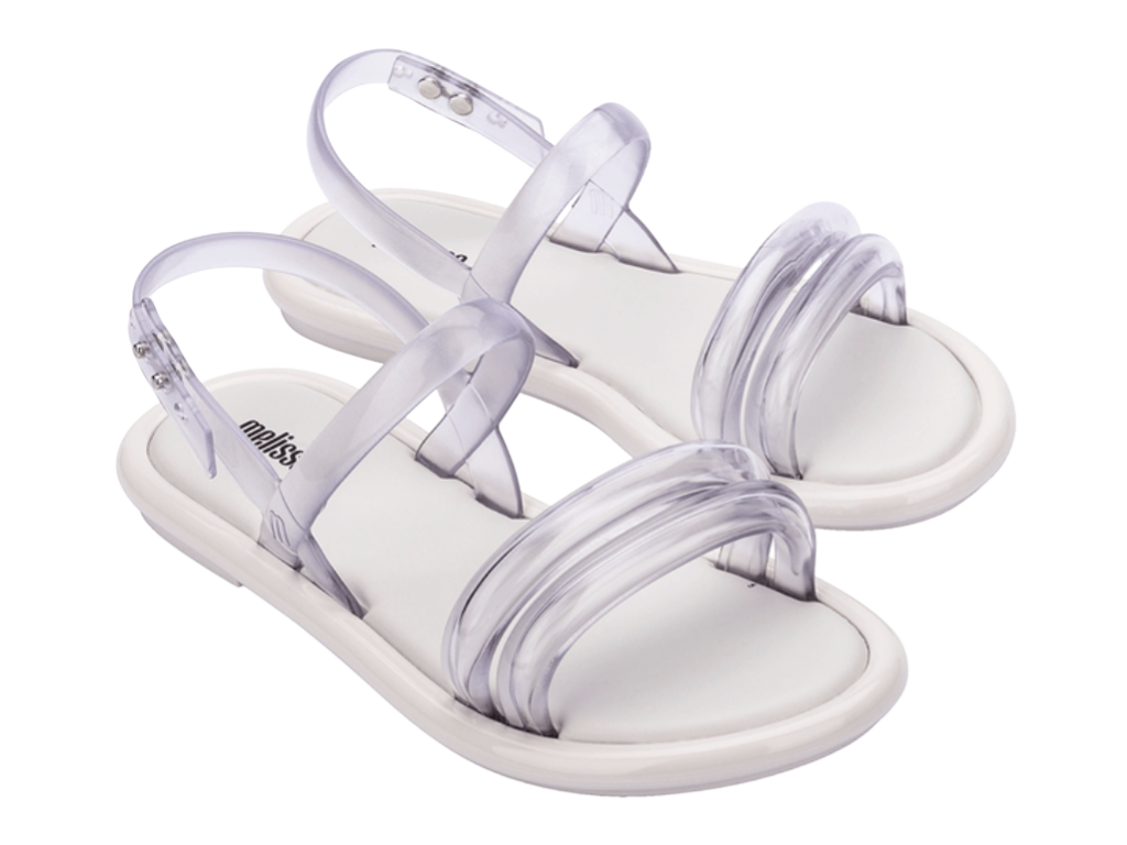 MELISSA AIRBUBBLE SANDAL AD
