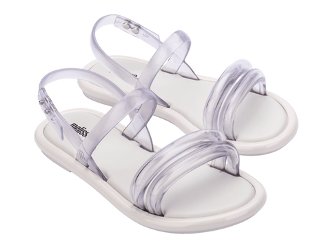 MELISSA AIRBUBBLE SANDAL AD