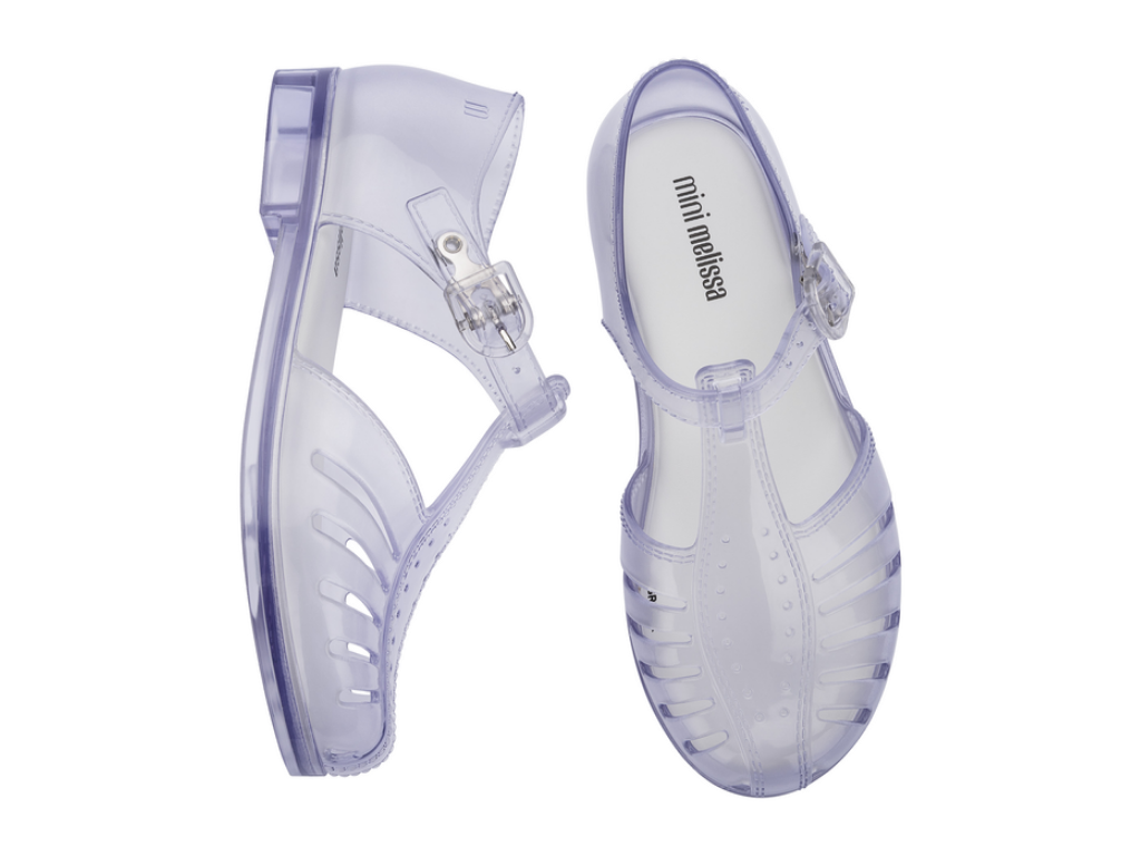 MINI MELISSA ARANHA 79 II INF - Image 5