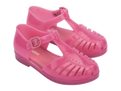 Mini melissa aranha 79 ii inf