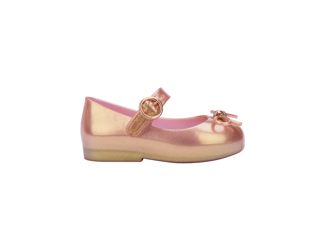 MINI MELISSA SWEET LOVE BB – 